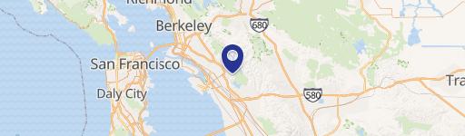 Oakland Land For Sale