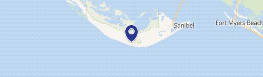 Sanibel Land Parcel For Sale