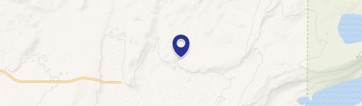 Land For Sale in Pinedale