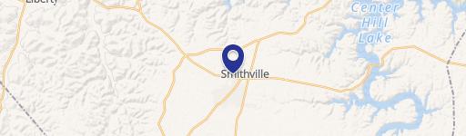 Dekalb Land For Sale