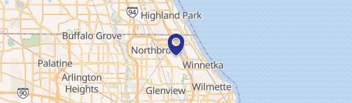 Land Available on Sunset Ridge