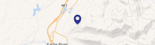 12853 Golden Eagle Dr