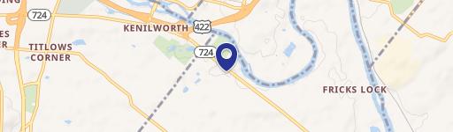 Pottstown Land For Sale