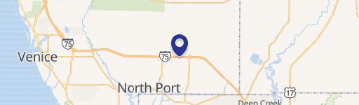 Vacant Land For Sale