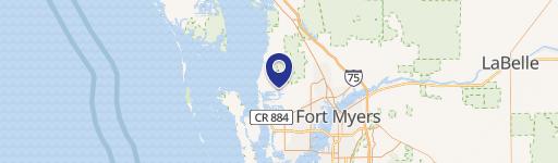 Cape Coral Land For Sale