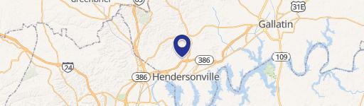 Land Available Near Vietnam Veterans