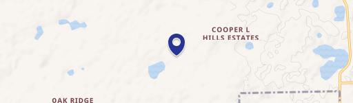 Land for Sale in Interlachen