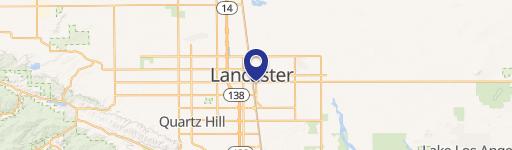 Lancaster Land For Sale