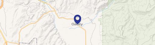Land for Sale in Oakley