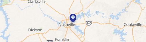 Land Available on Lebanon Pike