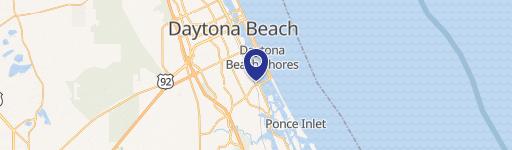 Retail Space Available For Rent