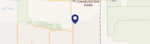 Land Available on Jefferson Avenue