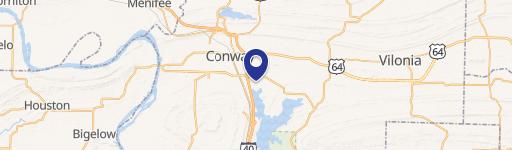 Land Available on Amity Road