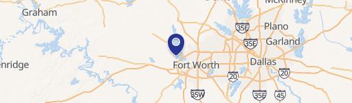 Land on Las Vegas Trail