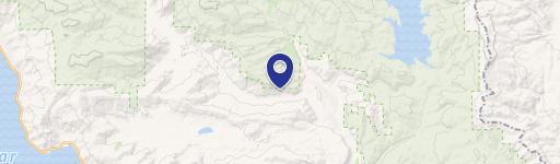 Land on New Long Valley