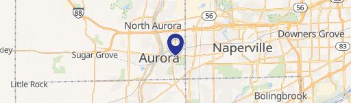 Aurora Commercial Property for Sale