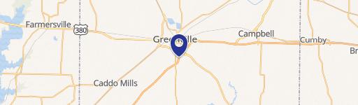 Interstate Highway Commercial Property