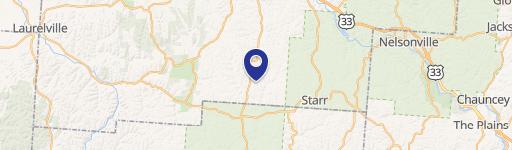 Land For Sale in Logan