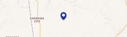 Land For Sale in Gentry