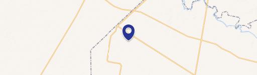 Robstown Land For Sale