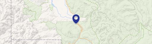 Land For Sale in Jackson