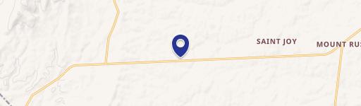 Land Parcel on Route 60