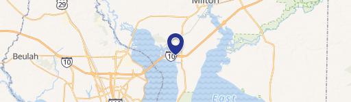 Land for Sale in Milton