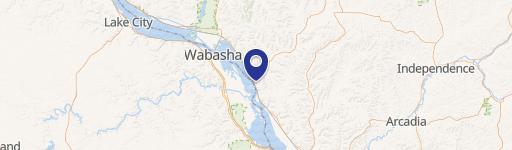 Land For Sale in Alma