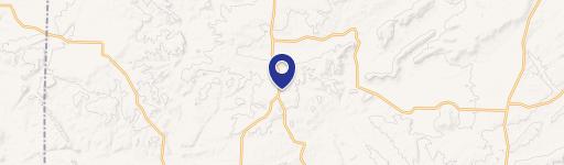 Land Available on HWY 95