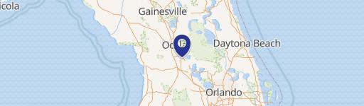 Highway 42 Acreage For Sale