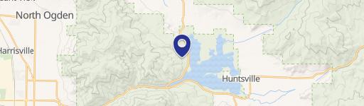 Land For Sale in Eden