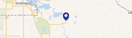 Land For Sale Inverness