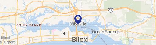 Commercial Land For Sale