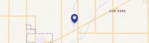 Land For Sale in Foley