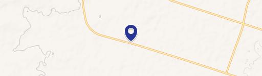 Land Available in Salado, Texas