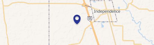 Large Land Parcel For Sale