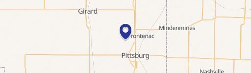 Commercial Land For Sale