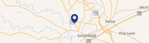 Commercial Land For Sale