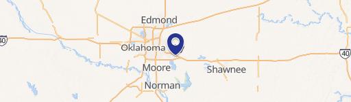 Commercial Land Available