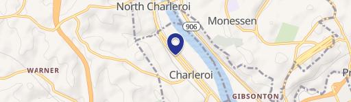 Commercial Land For Sale