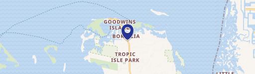 Bokeelia Land For Sale