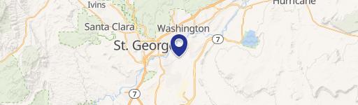 Land For Sale Washington