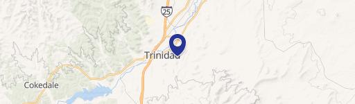 Land For Sale in Trinidad