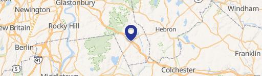 Commercial Land For Sale