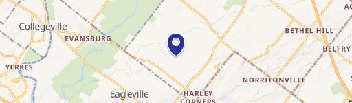 Vacant Land in Collegeville, PA