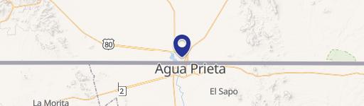 Land For Sale in Douglas