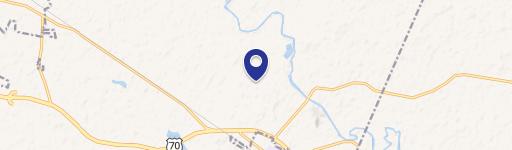 Land Available Near US-70