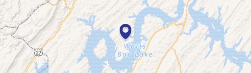 Land for Sale in Rockwood