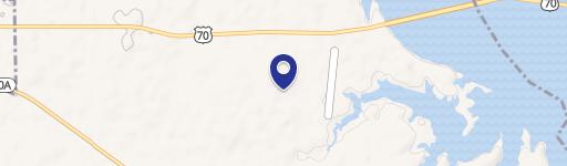 Land Near Lake Texoma