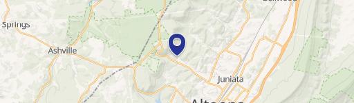 Land Available Near Route 99